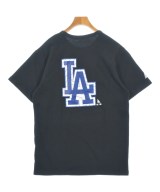 A&P（エーアンドピー）Tシャツ・カットソー 黒 サイズ:S メンズ/2200692994337
