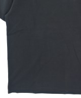 A&P（エーアンドピー）Tシャツ・カットソー 黒 サイズ:S メンズ/2200692994337