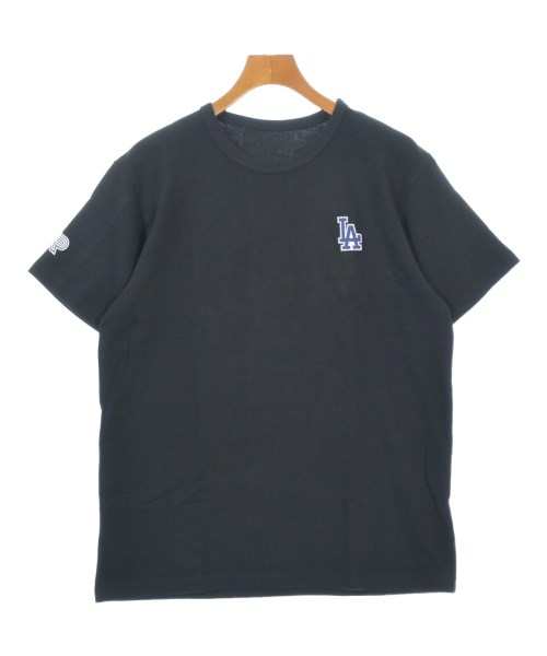A&P(エーアンドピー)Tシャツ・カットソー 黒 サイズ:-(M位)/2200692994344