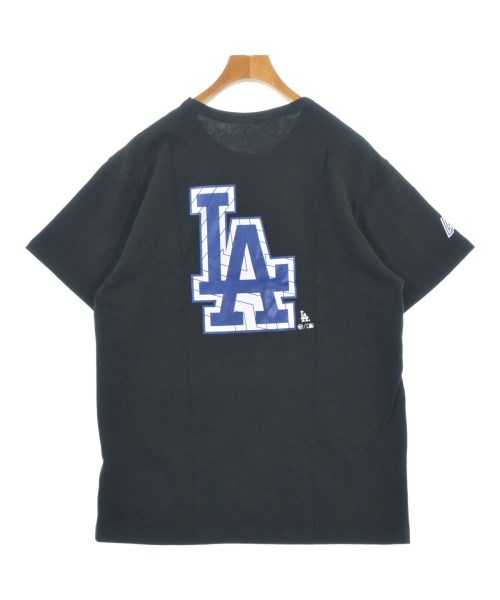 A&P（エーアンドピー）Tシャツ・カットソー 黒 サイズ:-(M位) メンズ/2200692994344