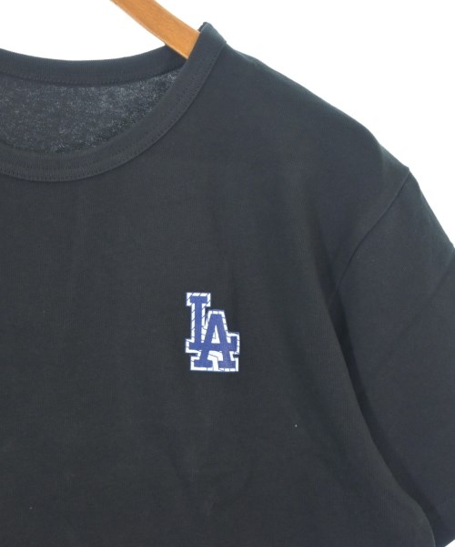 A&P（エーアンドピー）Tシャツ・カットソー 黒 サイズ:-(M位) メンズ/2200692994344