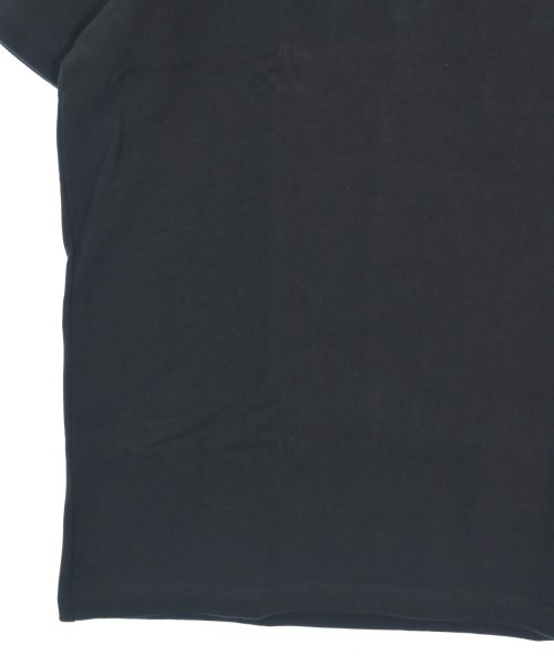 A&P（エーアンドピー）Tシャツ・カットソー 黒 サイズ:-(M位) メンズ/2200692994344