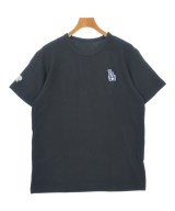A&P（エーアンドピー）Tシャツ・カットソー 黒 サイズ:-(M位) メンズ/2200692994344
