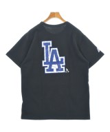 A&P（エーアンドピー）Tシャツ・カットソー 黒 サイズ:-(M位) メンズ/2200692994344