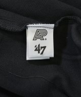 A&P（エーアンドピー）Tシャツ・カットソー 黒 サイズ:-(M位) メンズ/2200692994344