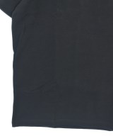 A&P（エーアンドピー）Tシャツ・カットソー 黒 サイズ:-(M位) メンズ/2200692994344