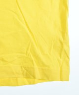 A.D.E.D（エーディーイーディー）Tシャツ・カットソー 黄 サイズ:XL メンズ/2200653205151
