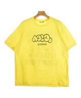 A.D.E.D Tシャツ・カットソー