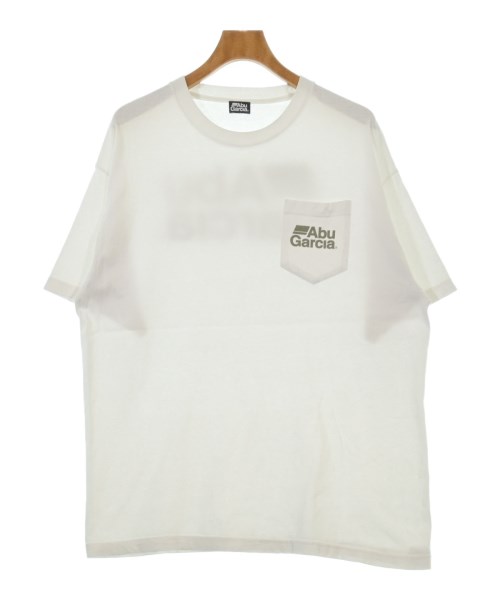 アブガルシア(Abu Garcia)のAbu Garcia Tシャツ・カットソー