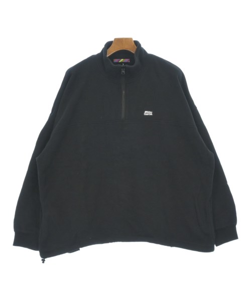 アブガルシア(Abu Garcia)のAbu Garcia スウェット