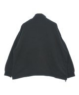 Abu Garcia（アブガルシア）スウェット 黒 サイズ:L メンズ/2200619912062