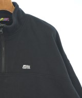 Abu Garcia（アブガルシア）スウェット 黒 サイズ:L メンズ/2200619912062