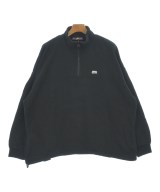 Abu Garcia スウェット