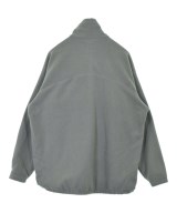 Abu Garcia（アブガルシア）その他 グレー サイズ:L メンズ/2200608020020