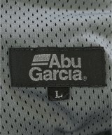 Abu Garcia（アブガルシア）その他 グレー サイズ:L メンズ/2200608020020