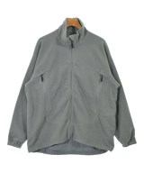 Abu Garcia ブルゾン（その他）