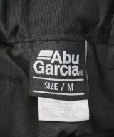 Abu Garcia（アブガルシア）ショートパンツ 黒 サイズ:M レディース/2200673385031