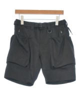 Abu Garcia ショートパンツ