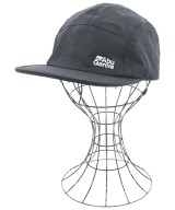 Abu Garcia（アブガルシア）キャップ 黒 サイズ:- メンズ/2200674642058