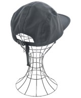 Abu Garcia（アブガルシア）キャップ 黒 サイズ:- メンズ/2200674642058