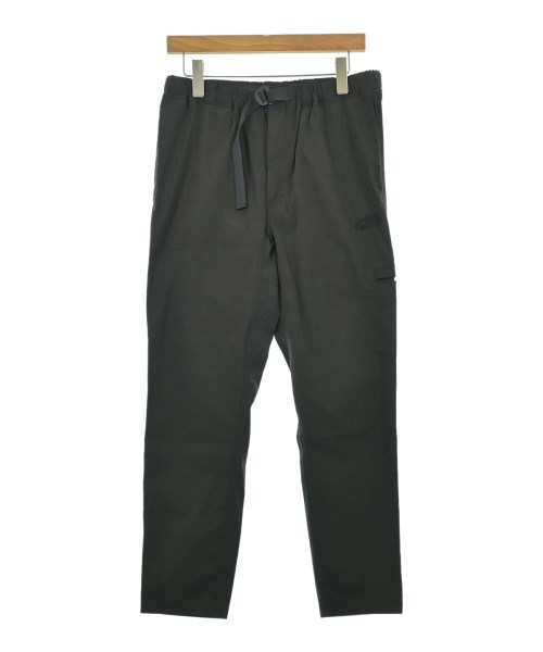 Abu Garcia(アブガルシア)その他 黒 サイズ:M/2200675375245