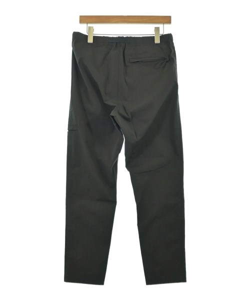 Abu Garcia（アブガルシア）その他 黒 サイズ:M メンズ/2200675375245