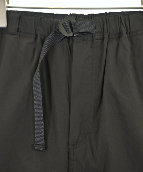 Abu Garcia（アブガルシア）その他 黒 サイズ:M メンズ/2200675375245