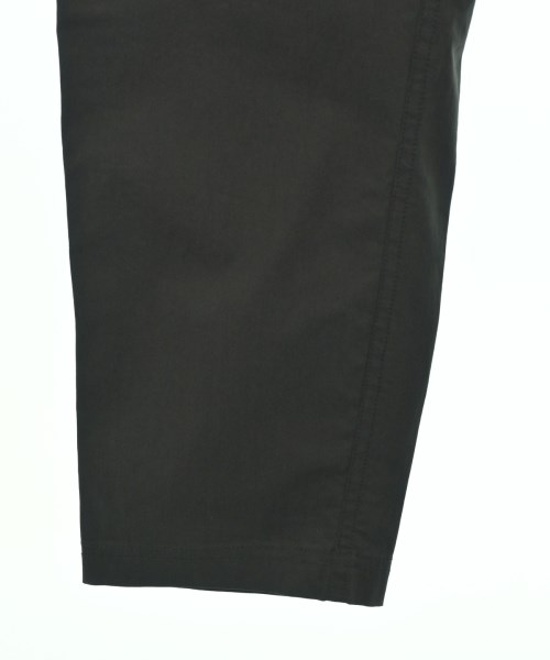 Abu Garcia（アブガルシア）その他 黒 サイズ:M メンズ/2200675375245