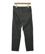 Abu Garcia（アブガルシア）その他 黒 サイズ:M メンズ/2200675375245