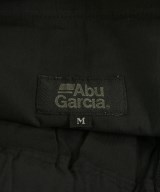 Abu Garcia（アブガルシア）その他 黒 サイズ:M メンズ/2200675375245