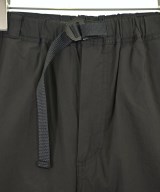 Abu Garcia（アブガルシア）その他 黒 サイズ:M メンズ/2200675375245