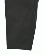 Abu Garcia（アブガルシア）その他 黒 サイズ:M メンズ/2200675375245