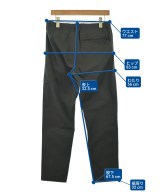 Abu Garcia（アブガルシア）その他 黒 サイズ:M メンズ/2200675375245