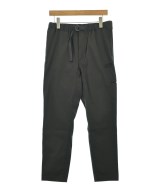 Abu Garcia パンツ（その他）