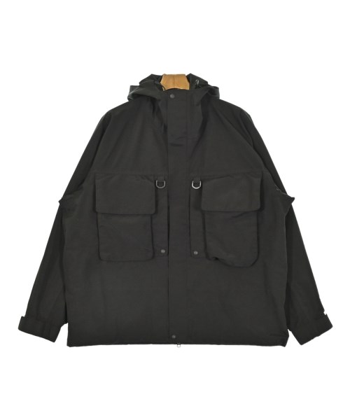 Abu Garcia(アブガルシア)その他 黒 サイズ:M/2200697058171