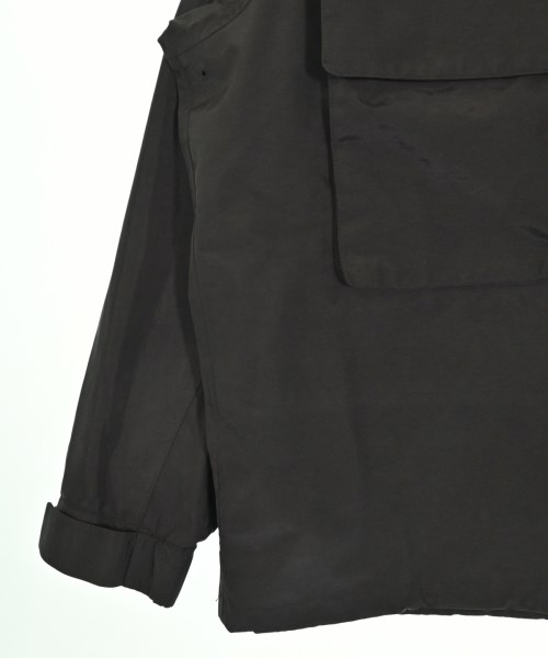 Abu Garcia（アブガルシア）その他 黒 サイズ:M メンズ/2200697058171