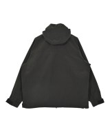 Abu Garcia（アブガルシア）その他 黒 サイズ:M メンズ/2200697058171