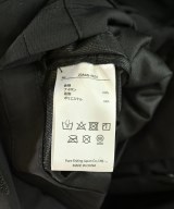 Abu Garcia（アブガルシア）その他 黒 サイズ:M メンズ/2200697058171