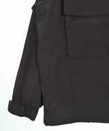 Abu Garcia（アブガルシア）その他 黒 サイズ:M メンズ/2200697058171