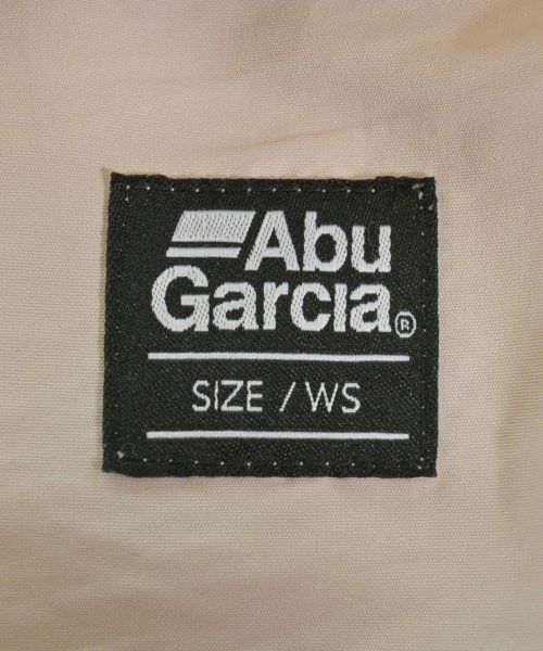 Abu Garcia（アブガルシア）ワンピース ベージュ サイズ:S レディース/2200655031024