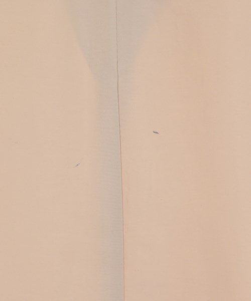 Abu Garcia（アブガルシア）ワンピース ベージュ サイズ:S レディース/2200655031024