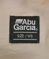 Abu Garcia（アブガルシア）ワンピース ベージュ サイズ:S レディース/2200655031024