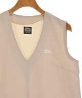 Abu Garcia（アブガルシア）ワンピース ベージュ サイズ:S レディース/2200655031024