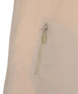 Abu Garcia（アブガルシア）ワンピース ベージュ サイズ:S レディース/2200655031024