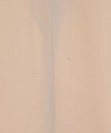 Abu Garcia（アブガルシア）ワンピース ベージュ サイズ:S レディース/2200655031024