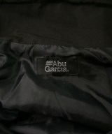 Abu Garcia（アブガルシア）マウンテンパーカー 黒 サイズ:L メンズ/2200656470020