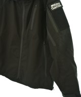 Abu Garcia（アブガルシア）マウンテンパーカー 黒 サイズ:L メンズ/2200656470020