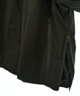 Abu Garcia（アブガルシア）マウンテンパーカー 黒 サイズ:L メンズ/2200656470020