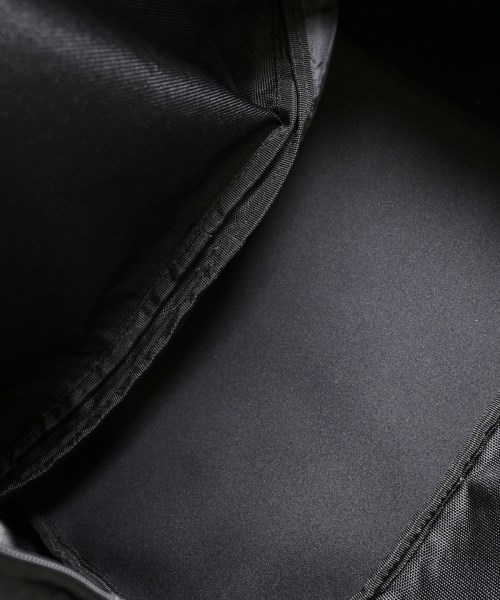 Abu Garcia（アブガルシア）ショルダーバッグ 黒 サイズ:- メンズ/2200658406034