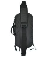 Abu Garcia（アブガルシア）ショルダーバッグ 黒 サイズ:- メンズ/2200658406034